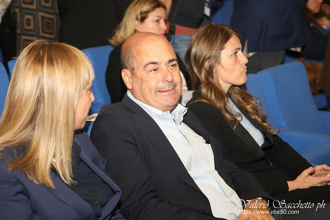 SD_VBS_0414 - Inaugurazione Terra Madre Salone del Gusto 2022.jpg